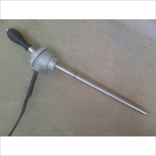 बोल्ट हीटर