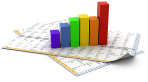 Project Bankable Report