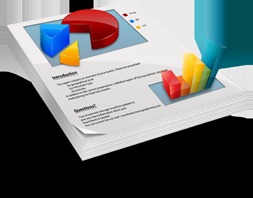 Project Bankable Report