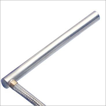 Cartridge Heater L Type Power: 200-700 Watt (W)