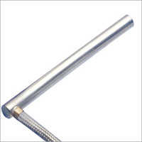 Cartridge Heater L Type Power: 200-700 Watt (W)