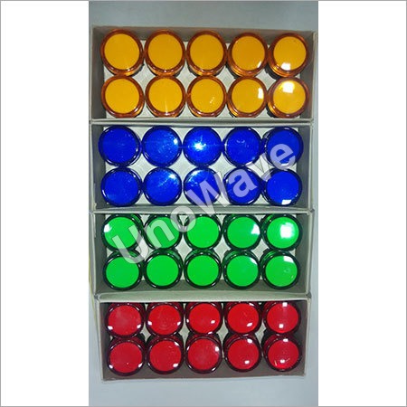 Indicator Lamp