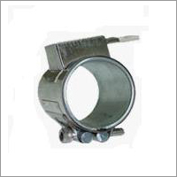 Mica Nozzle With Cover - 220 Volt | Durable Design, Easy Installation, Enhanced Functionality