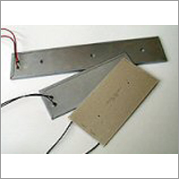 Mica Strip Heater Power: 800 Watt (W)