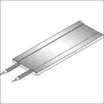 Strip Heater - High-Performance Heating Element | Durable Design, Energy Efficient