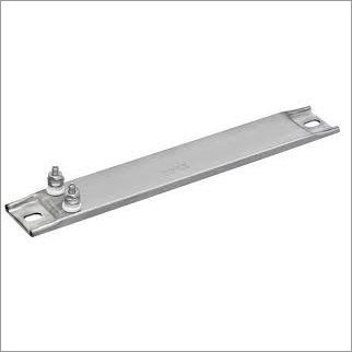 Strip Heater