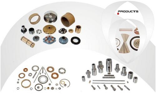 जलमग्न भाग