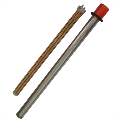 Bobbin Heater