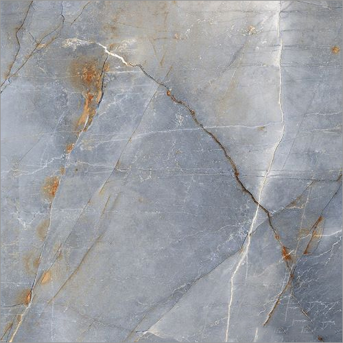 All 1200X1200 Mm Vitrified Tiles