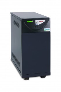 ब्लैक लिफ्ट बैटरी