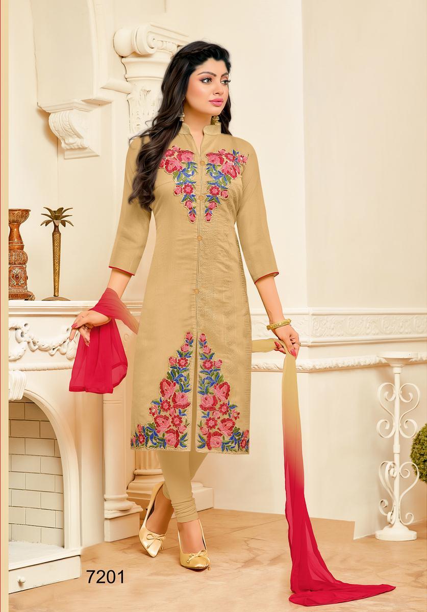 Designer Suits