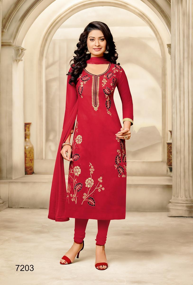 Designer Suits