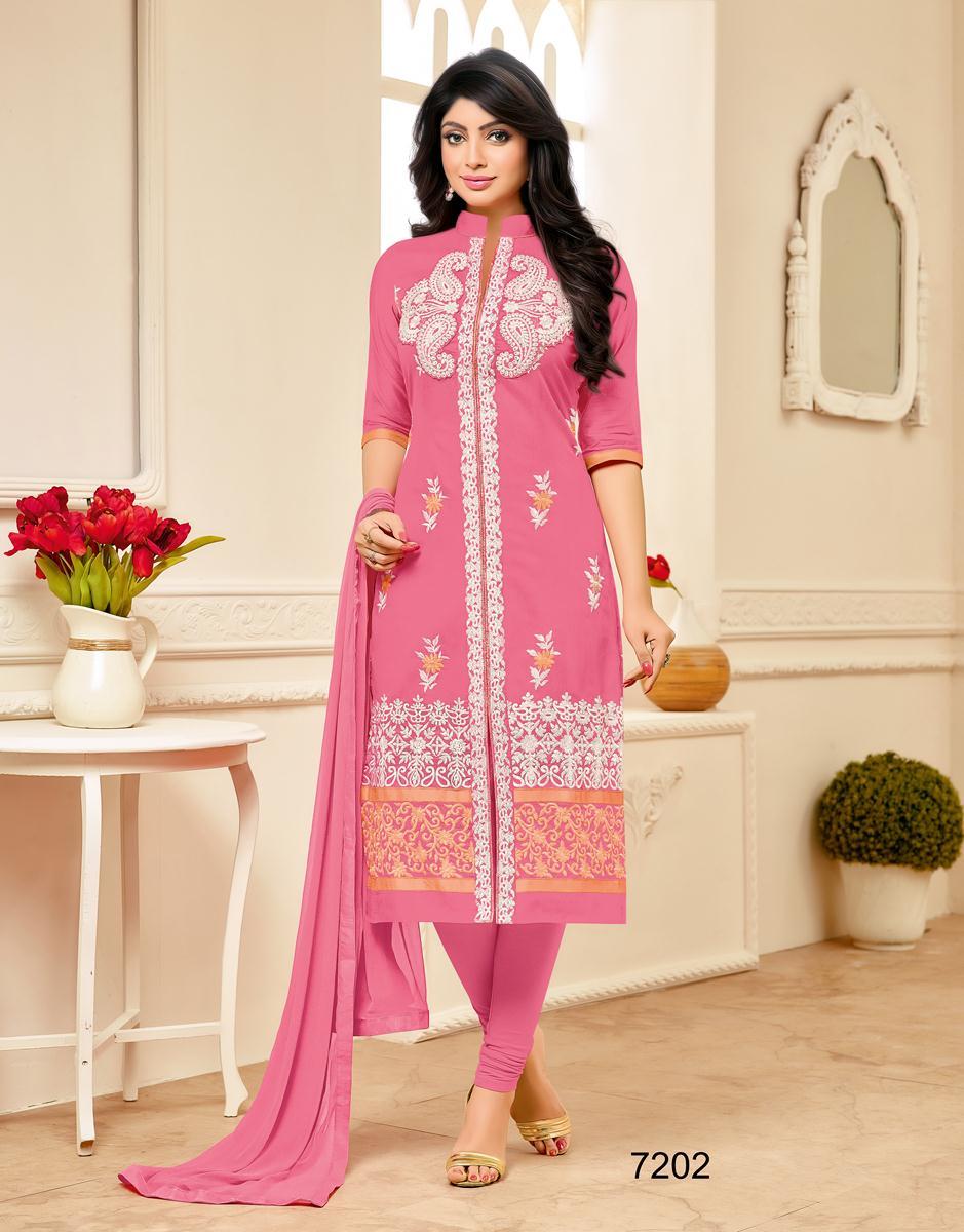 Designer Suits