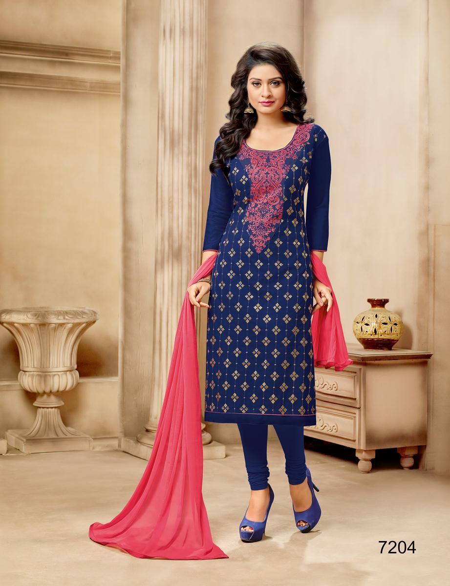 Designer Suits
