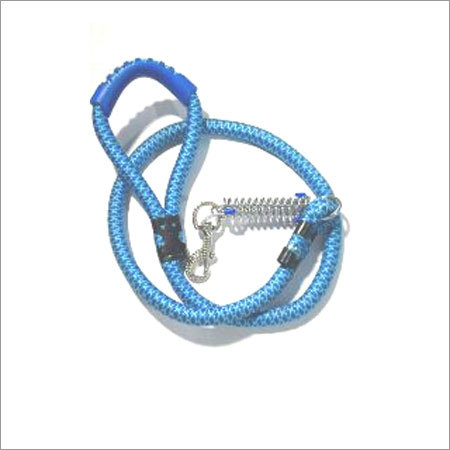 स्प्रिंग विथ लीड