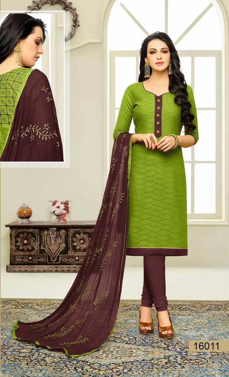 best cotton dress materials online Shopping Zone Churidar Material Low Price Cotton Churidar Material Online  Sale Cotton Churidar Materials Online Shopping Best Sale Soft
