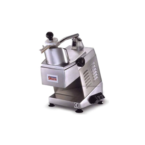Vegetable Cutter - Application: For Cutting Use