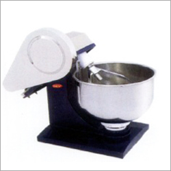 Dough Kneader Power Source: Electric