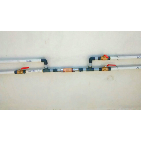 रेडॉक्स तत्व