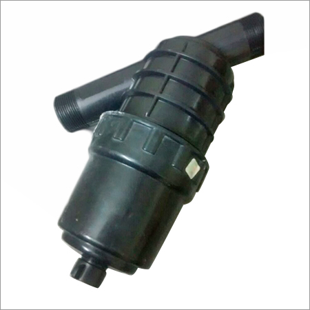 Ro ऑनलाइन फ़िल्टर
