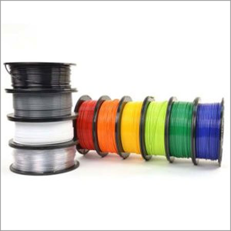 Pla फ़िलामेंट