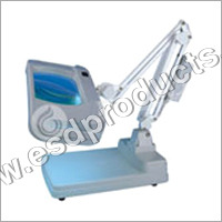 मैग्निफायर लैंप