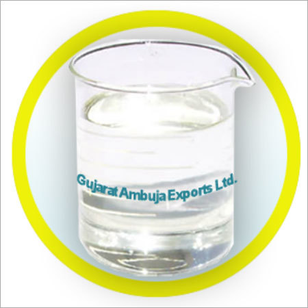 उच्च माल्टोज़ सिरप