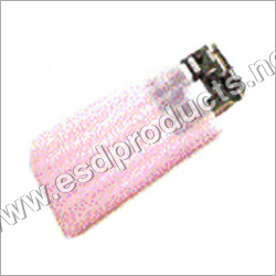 Anti Static Air Bubble Bags