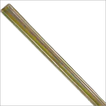 गोल्डन डार्ट-2010-1-यूएस डीआईएन रेल्स