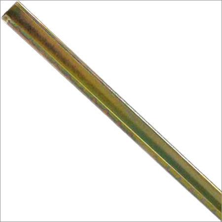 गोल्डन डीआरटी-3215-1.5-यूएस डीआईएन रेल्स