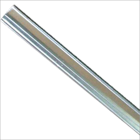 सिल्वर डीआरटी-3515-1.5-यूएस डिन रेल्स