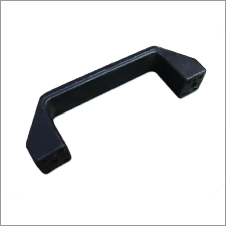 पॉलियामाइड सी-हैंडल हैवी एप्लीकेशन: डोर यूज़