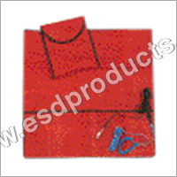 ESD Field Kit