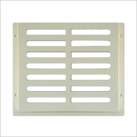 व्हाइट 17 एमएम डीप डॉक्यूमेंट फोल्डर