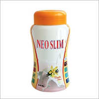 नियो स्लिम