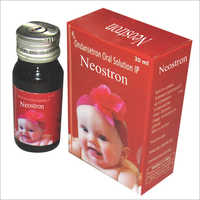 नीओस्ट्रोन