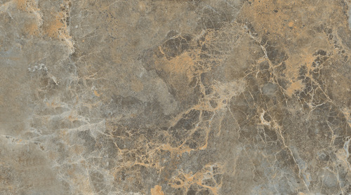 All Digital Floor Tiles