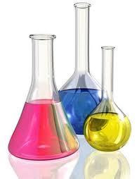 2-Amino-5-Nitrophenol - Cas No: 121-88-0