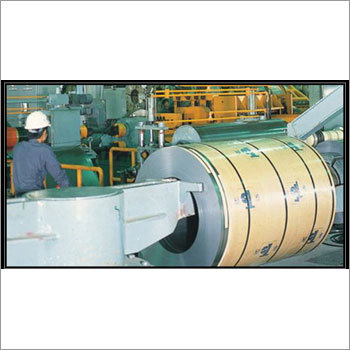 20T Slitter