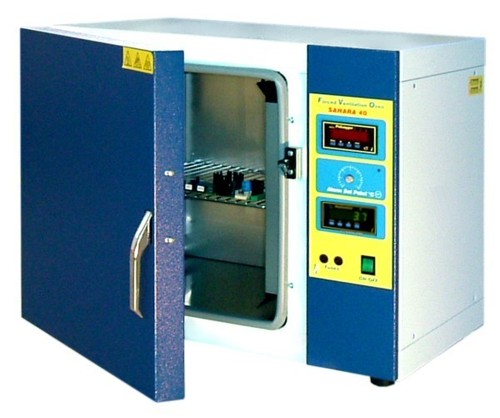 Humidity Oven - Humidity System with Imported Humidistat, Multiple Chamber Sizes (300mm to 910mm), Digital Temperature Control, Data Logging, Precise Humidity Control