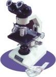 Student Microscope