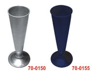 फीटलस्कोप