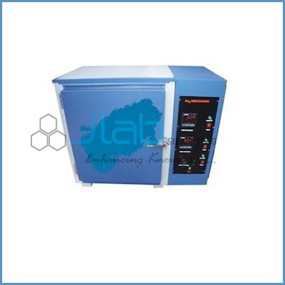 Carbon Dioxide Incubator