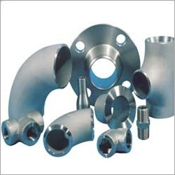 स्टेनलेस स्टील उत्पाद