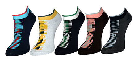 कंप्यूटर कॉटन स्पैन्डेक्स इलास्टिसिटी: मध्य