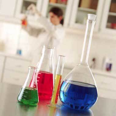 ट्राइथाइलफॉस्फोनोएसेटेट एलआर कैस नंबर: 867-13-0