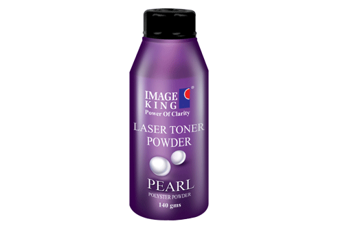 पर्ल -140 ग्राम में उपयोग के लिए: प्रिंटर