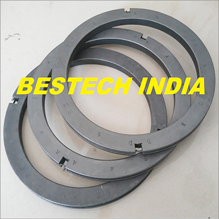 Carbon Ring