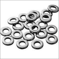 Industrial Washer