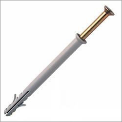 Nylong Frame Fitting